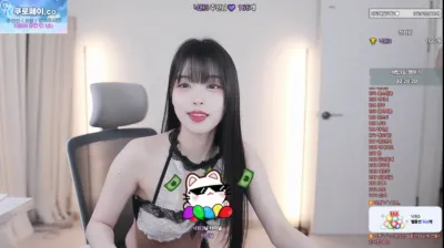 2025-07-16_01-58-28 – yin2618 – BJ 라봉˚ㅇ˚-秀人集