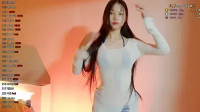 2025-07-16_06-31-17 – ulsandodud – BJ 야시아-秀人集