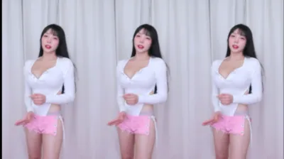 korean BJ 2025-01-15_03-38-52 – wjdwlsdud91 – BJ wjdwlsdud91-秀人集