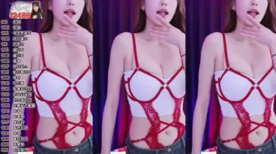 korean BJ 2025-05-16_18-44-25 – ssass10 – BJ 나령-秀人集