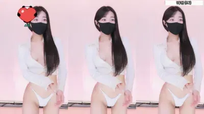 2025-07-16_04-31-02 – bongbong486 – BJ 소유ღ-秀人集