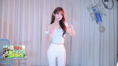 2025-07-15_19-48-55 – greenblue798 – BJ 은유화-秀人集