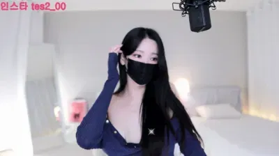 2025-07-16_05-37-23 – tess00 – BJ ღ테스ღ-秀人集