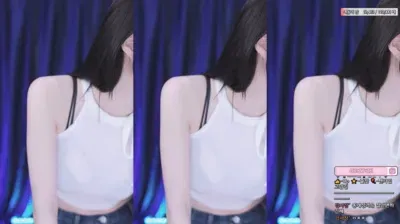 korean BJ 2025-04-20_07-57-53 – yunhee1222 – BJ 깅예솔-秀人集