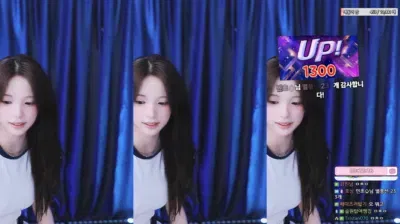 korean BJ 2025-06-29_06-57-49 – yunhee1222 – BJ 깅예솔-秀人集