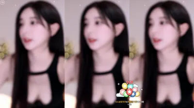 2025-07-16_07-56-00 – in0074 – BJ 하은-秀人集