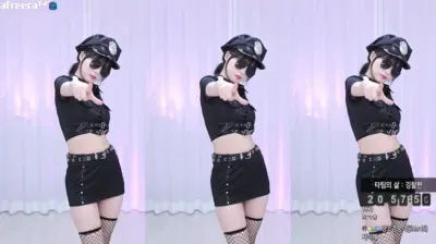 korean BJ 깅예솔 yunhee1222 21-07-23 – BJ 깅예솔-秀人集