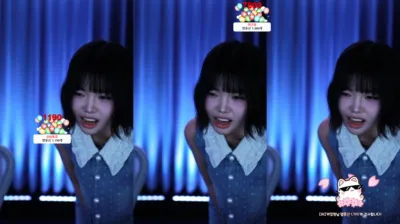 korean BJ 2025-07-13_07-09-37 – dlswldus107 – BJ 인지연-秀人集