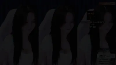 korean BJ 2025-07-08_06-33-27 – yunhee1222 – BJ 깅예솔-秀人集