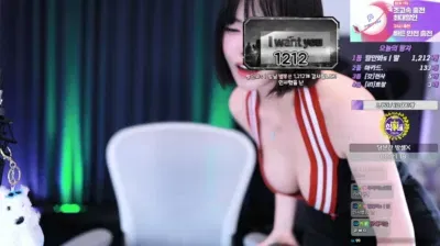 korean BJ 2025-07-14_03-01-33 – dlswldus107 – BJ 인지연-秀人集