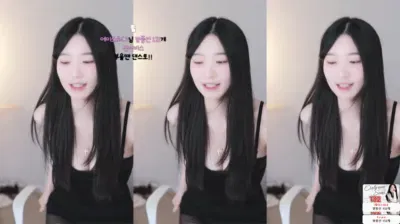 korean BJ 2025-04-17_04-06-20 – tmfthfthd – BJ 세미-秀人集