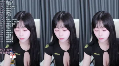 2025-07-17_02-34-24 – dpfl646 – BJ ♥예리♥-秀人集