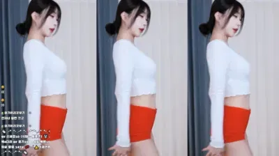 korean BJ 콩순O nhs960212 17-04-25 – BJ nhs960212-秀人集
