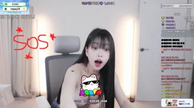 2025-07-16_23-49-54 – yin2618 – BJ 라봉˚ㅇ˚-秀人集