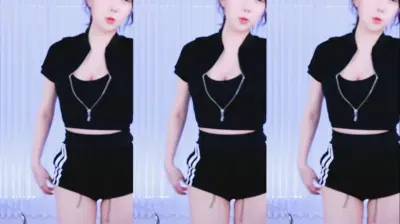 2025-07-17_02-59-48 – qkrgkdms01 – BJ 박하악-秀人集