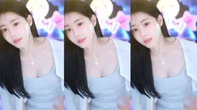 2025-07-17_06-34-04 – glglehddl–seg1 – BJ 타미미♥-秀人集