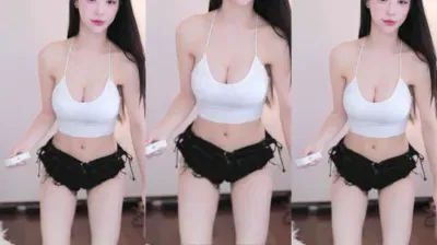 2025-07-17_04-28-30 – danhana – BJ 단하나69-秀人集
