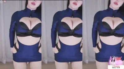 korean BJ 민서하 mg10045 15-11-24 – BJ 민서하-秀人集