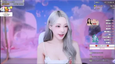 2025-07-17_03-33-33 – b24ip7 – BJ 민서율♡-秀人集