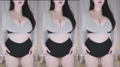 korean BJ 2025-03-19_05-17-01 – mg10045- – BJ 민서하-秀人集