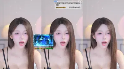 2025-07-17_03-47-54 – dign1461 – BJ ♡혜밍-秀人集