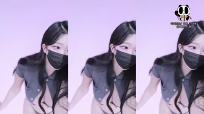 2025-07-17_07-37-59 – o111na – BJ 원하나❤️-秀人集