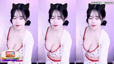 2025-07-17_03-44-03 – kkkku96 – BJ 민가유-秀人集