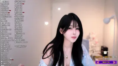 2025-07-17_03-03-40 – pon07131 – BJ ♥다나-秀人集