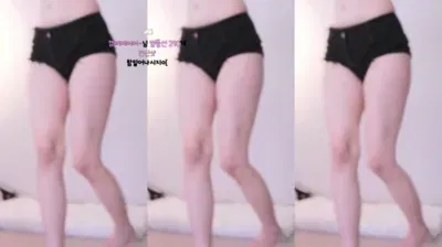 korean BJ 2025-03-22_06-15-07 – tmfthfthd – BJ 세미-秀人集