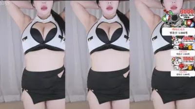 korean BJ 2024-11-18_03-31-28 – mg10045 – BJ 민서하-秀人集