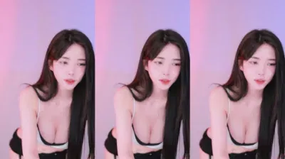 2025-07-17_05-11-39 – tj4769- – BJ 윤슬@-秀人集