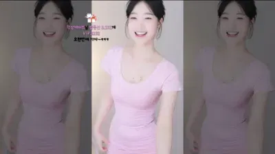 korean BJ 2025-03-10_04-16-42 – tmfthfthd – BJ 세미-秀人集