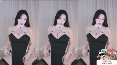 korean BJ 2024-09-14_05-17-34 – mg10045 – BJ 민서하-秀人集