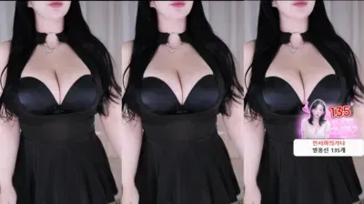 korean BJ 2024-08-28_04-51-50 – mg10045 – BJ 민서하-秀人集
