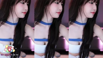 2025-07-17_06-38-00 – m0m099 – BJ 과즙세연-秀人集