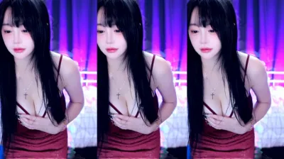 2025-07-16_23-15-12 – kiss2514 – BJ ♥비너스♥-秀人集