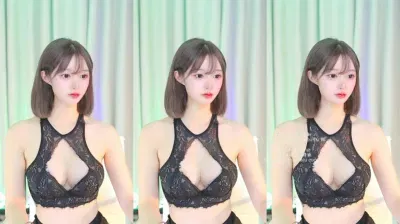 2025-07-17_04-11-58 – sumin2005 – BJ 밍츄ఇ-秀人集