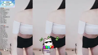 2025-07-18_01-31-01 – yin2618 – BJ 라봉˚ㅇ˚-秀人集