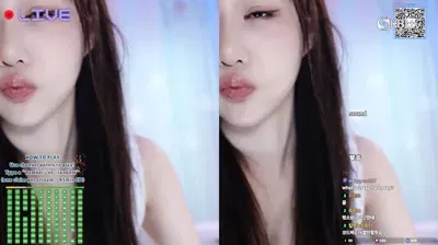 2025-07-17_20-26-15 – ddooyaa – BJ 문뚜야-秀人集