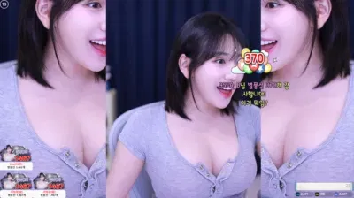 korean BJ 2025-07-07_04-35-59 – youchi00 – BJ 유치땅-秀人集