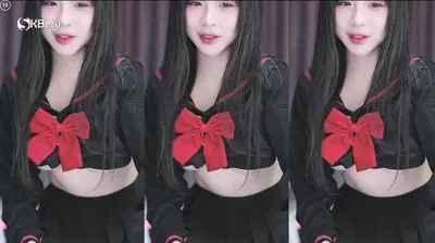 2025-07-18_02-14-33 – navi04 – BJ 도라미-秀人集