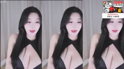 korean BJ 2025-04-19_04-20-10 – mg10045 – BJ 민서하-秀人集
