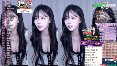 2025-07-18_03-30-06 – wlgml1219 – BJ 찌히-秀人集