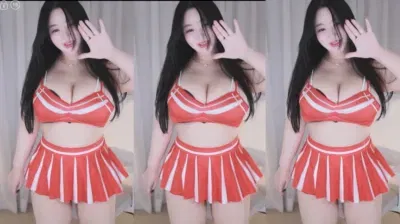 korean BJ 2025-03-26_05-40-26 – mg10045- – BJ 민서하-秀人集