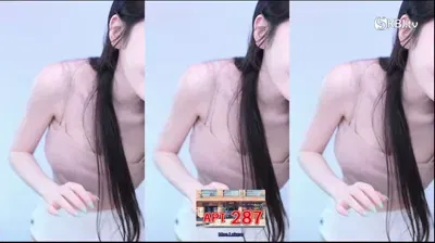 2025-07-17_22-34-44 – e000e77- – BJ S2금화-秀人集