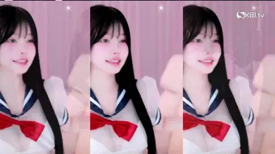2025-07-17_20-40-18 – mina8017 – BJ 말랑소히♡-秀人集