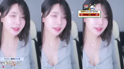 2025-07-22_07-35-48 – jeehyeonlee – BJ 이아린ａ-秀人集