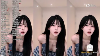 2025-07-20_04-50-03 – pon07131 – BJ ♥다나-秀人集