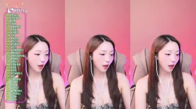 2025-07-21_05-41-31 – dlsgk1763 – BJ 유니나♥-秀人集