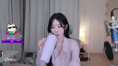 korean BJ 2025-04-26_07-24-07 – ramzzang – BJ 기래민-秀人集